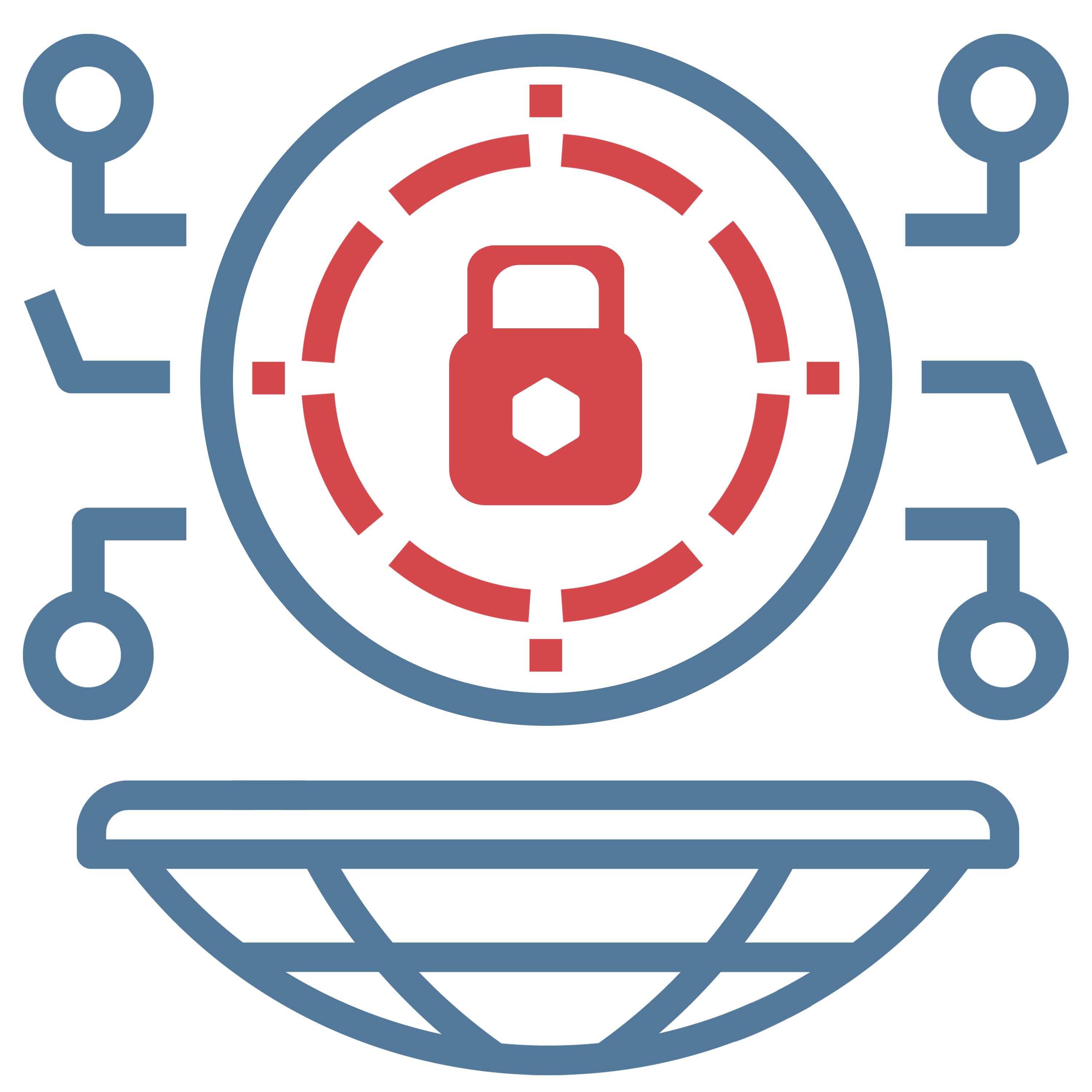 Linkvertise: Your Key To Exclusive Content - zkq7chv
